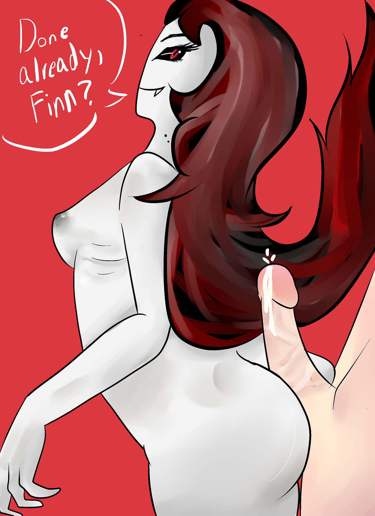 ARTIST Npcxxx page 10 full