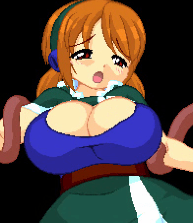 SHIN-SEI-DEN page 7 full