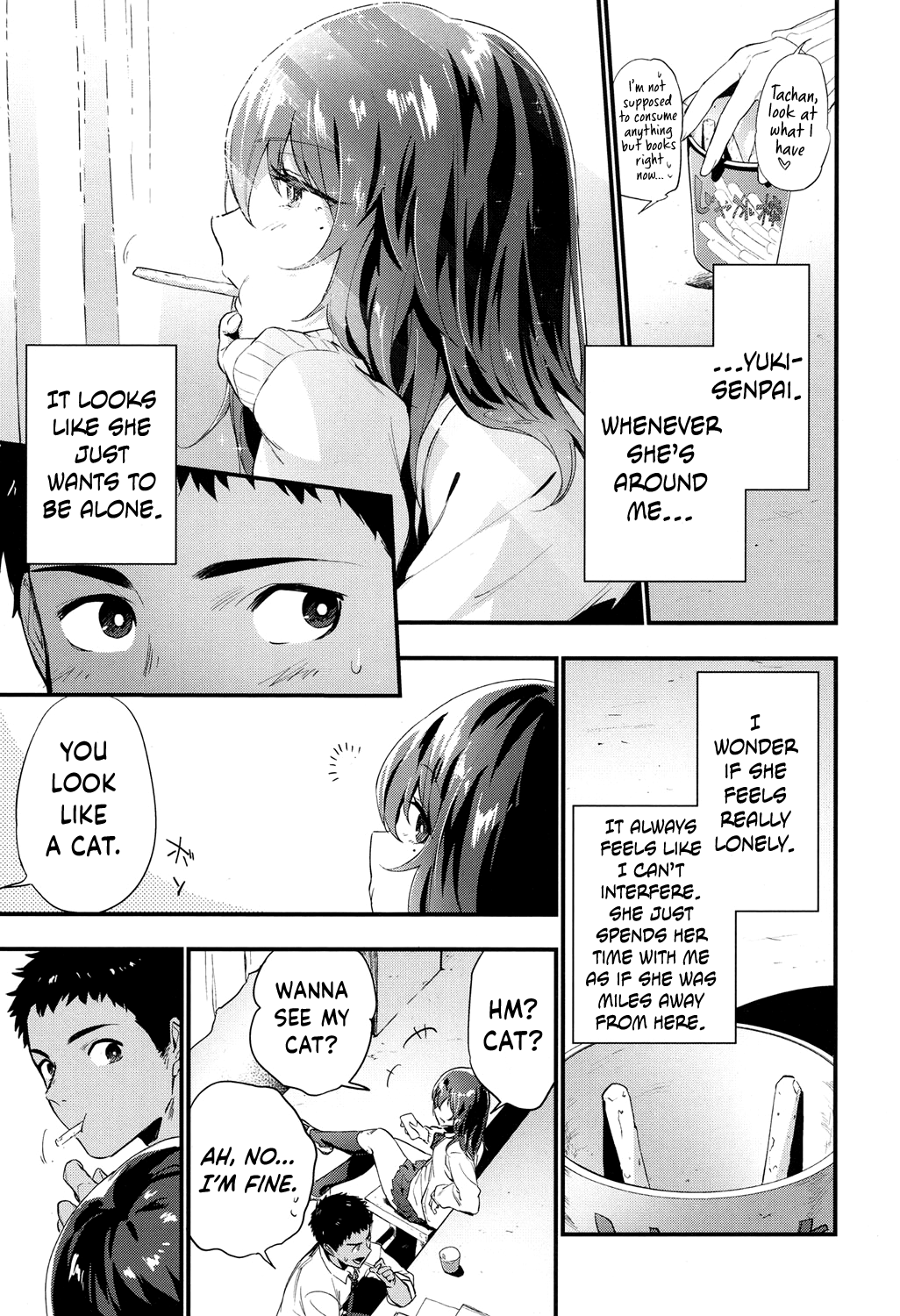 alternate page 3 full