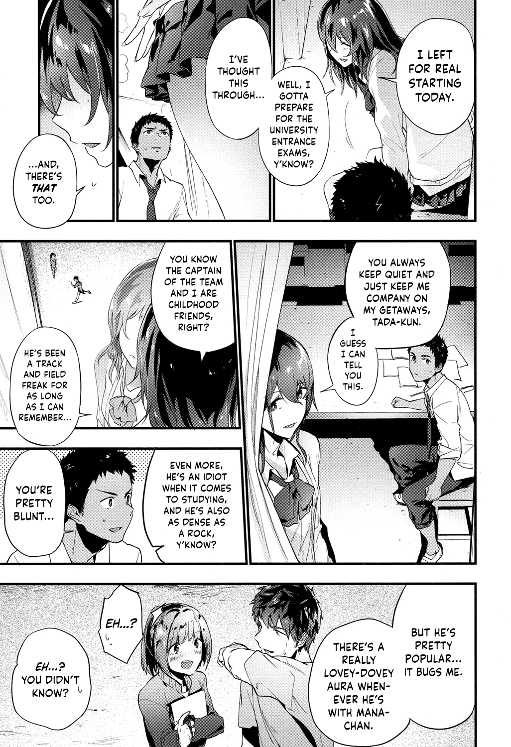 alternate page 5 full