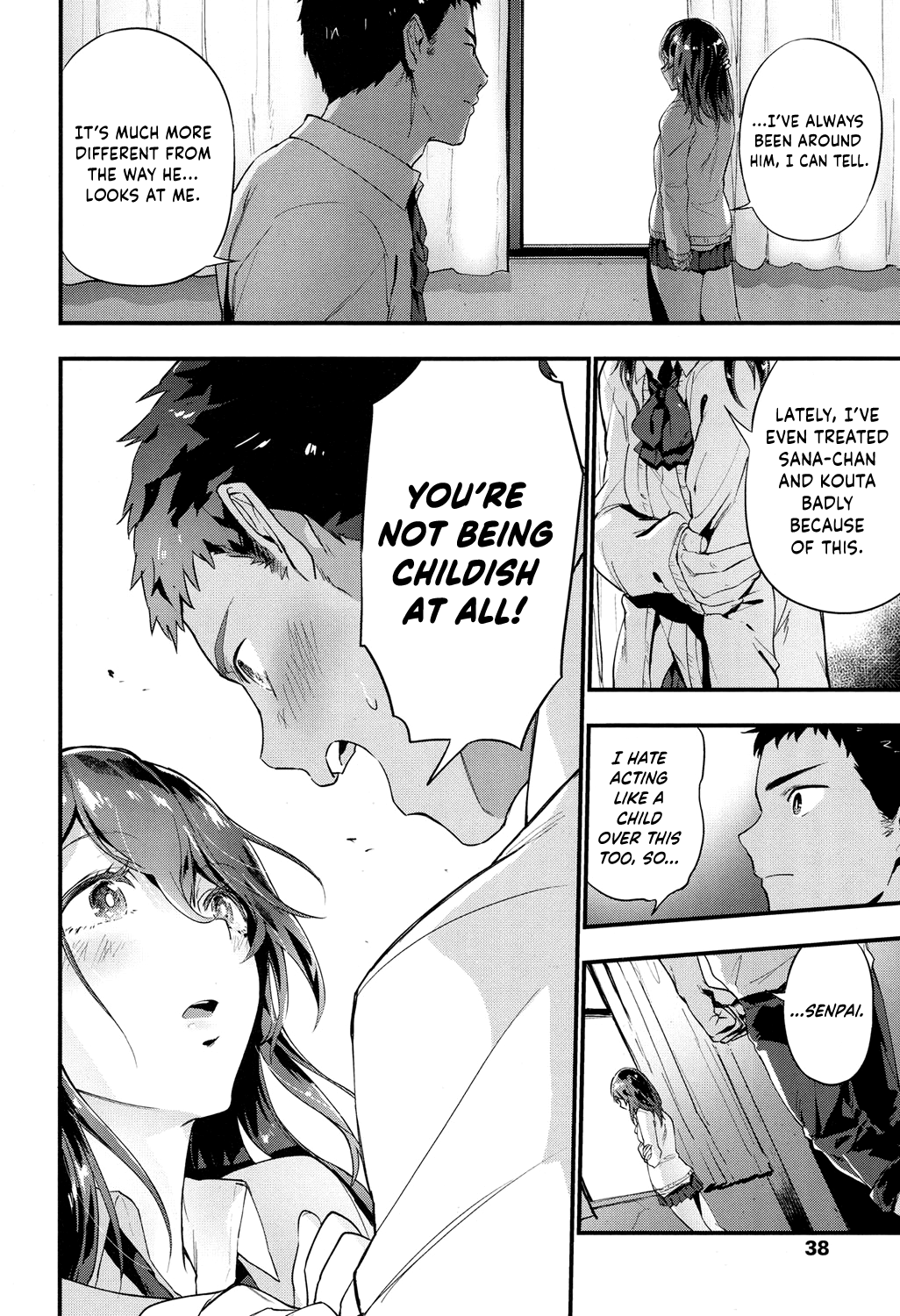 alternate page 6 full