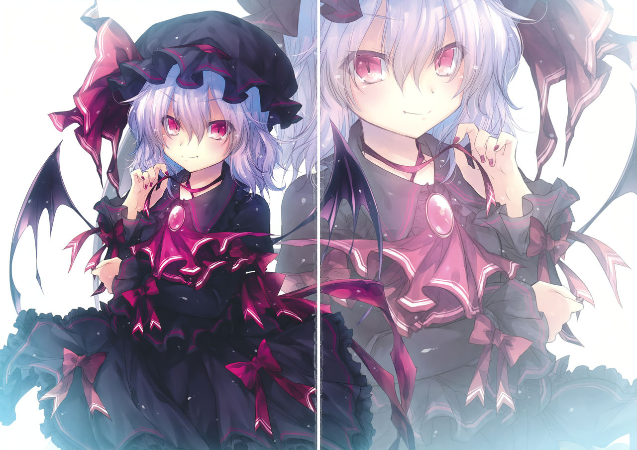 GARIGARI88 page 6 full