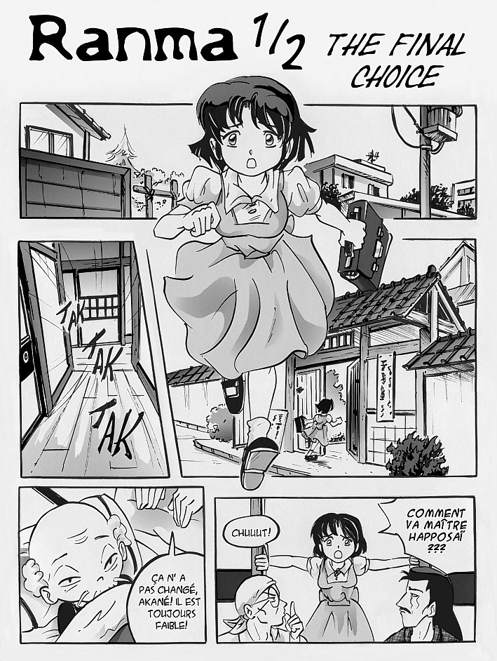 The Final Choice page 3 full