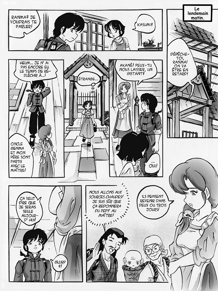 The Final Choice page 9 full