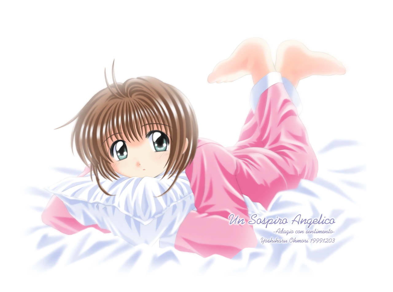 White Ensemble page 10 full