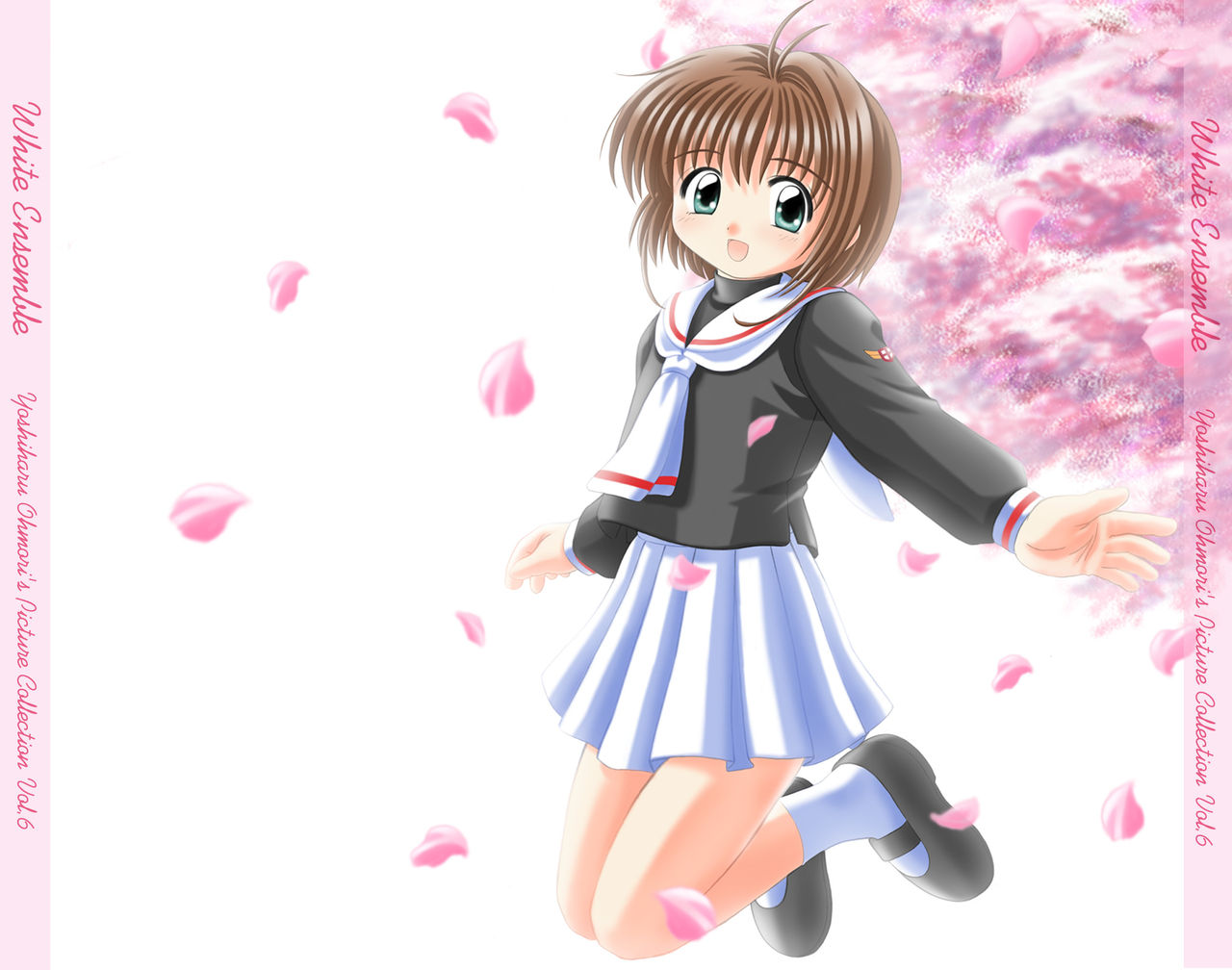 White Ensemble page 4 full