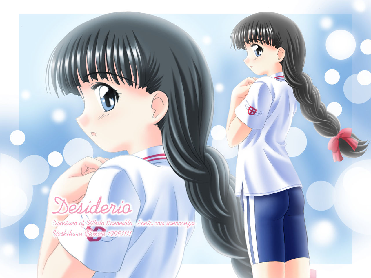 White Ensemble page 6 full