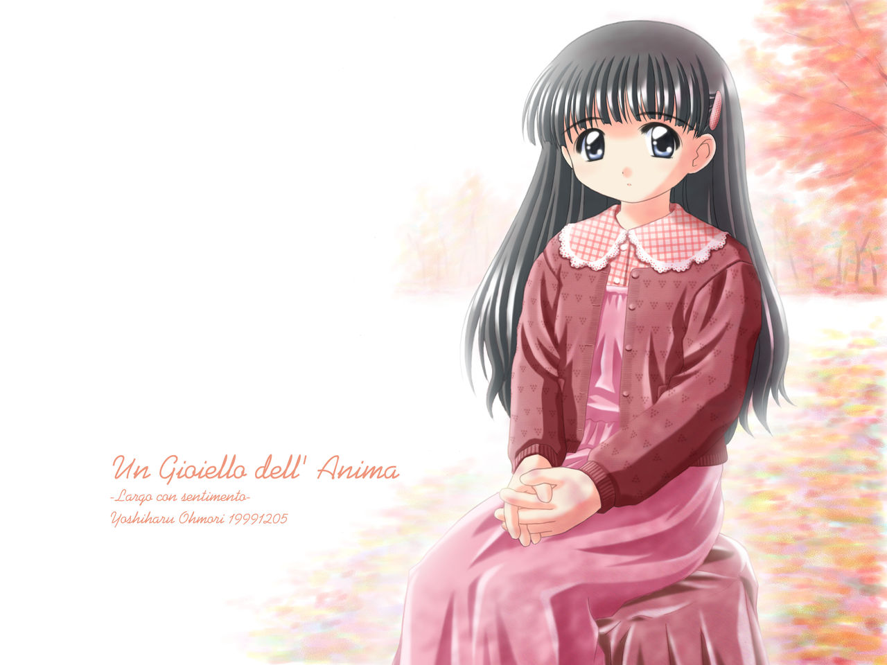 White Ensemble page 9 full