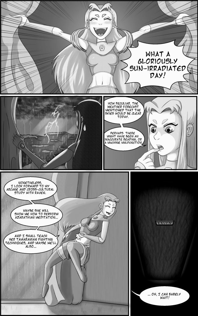 Mispelled Mishaps page 3 full