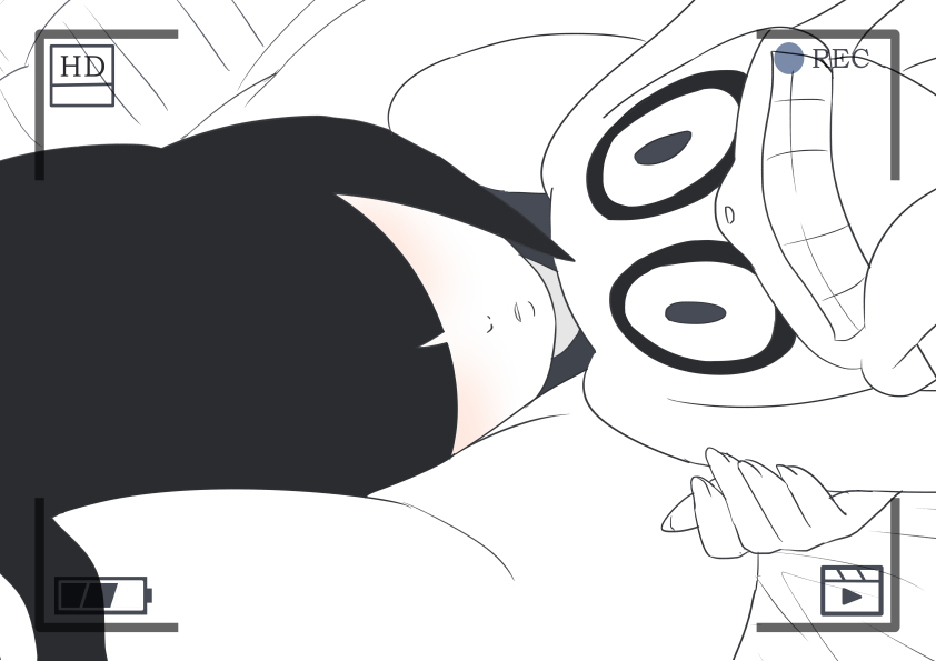 BORUTO女子26話+α page 10 full