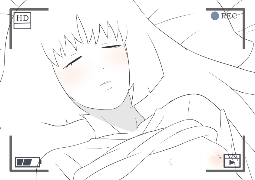 BORUTO女子26話+α page 5 full