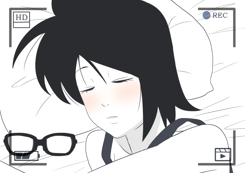 BORUTO女子26話+α page 6 full