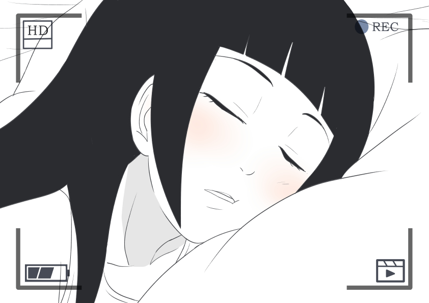 BORUTO女子26話+α page 8 full