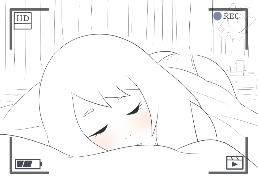BORUTO女子26話+α page 9 full