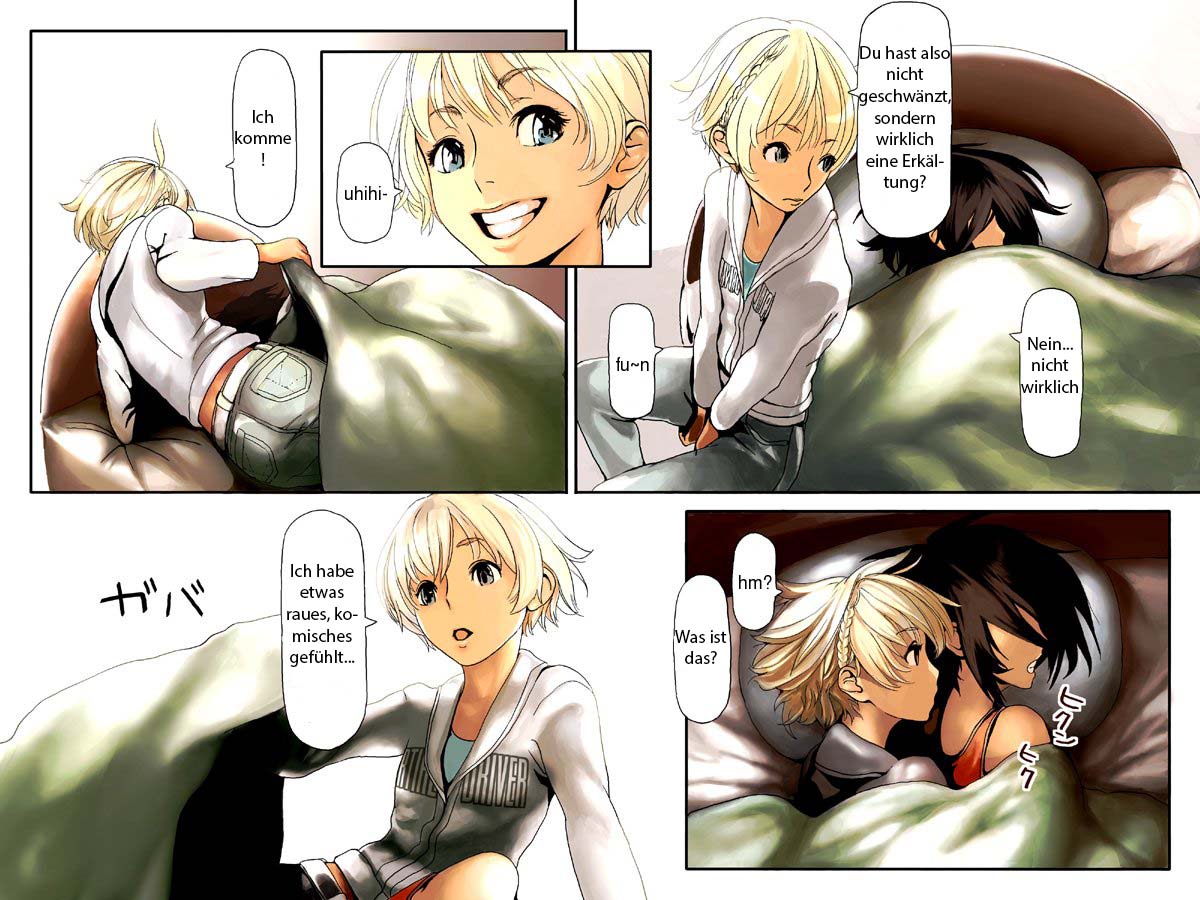 Semen Sprinkler J page 8 full