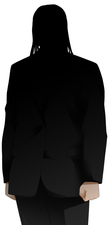 Kanraku no Arena ~Inyoku no Death Match~ page 2 full