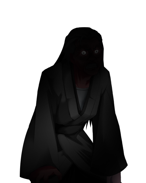 Kanraku no Arena ~Inyoku no Death Match~ page 3 full