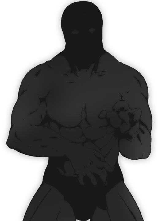 Kanraku no Arena ~Inyoku no Death Match~ page 4 full