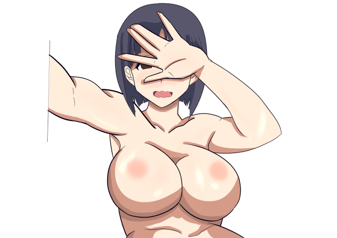 Saimin Quest ~ MC Power de Yaritai Houdai ~ page 2 full