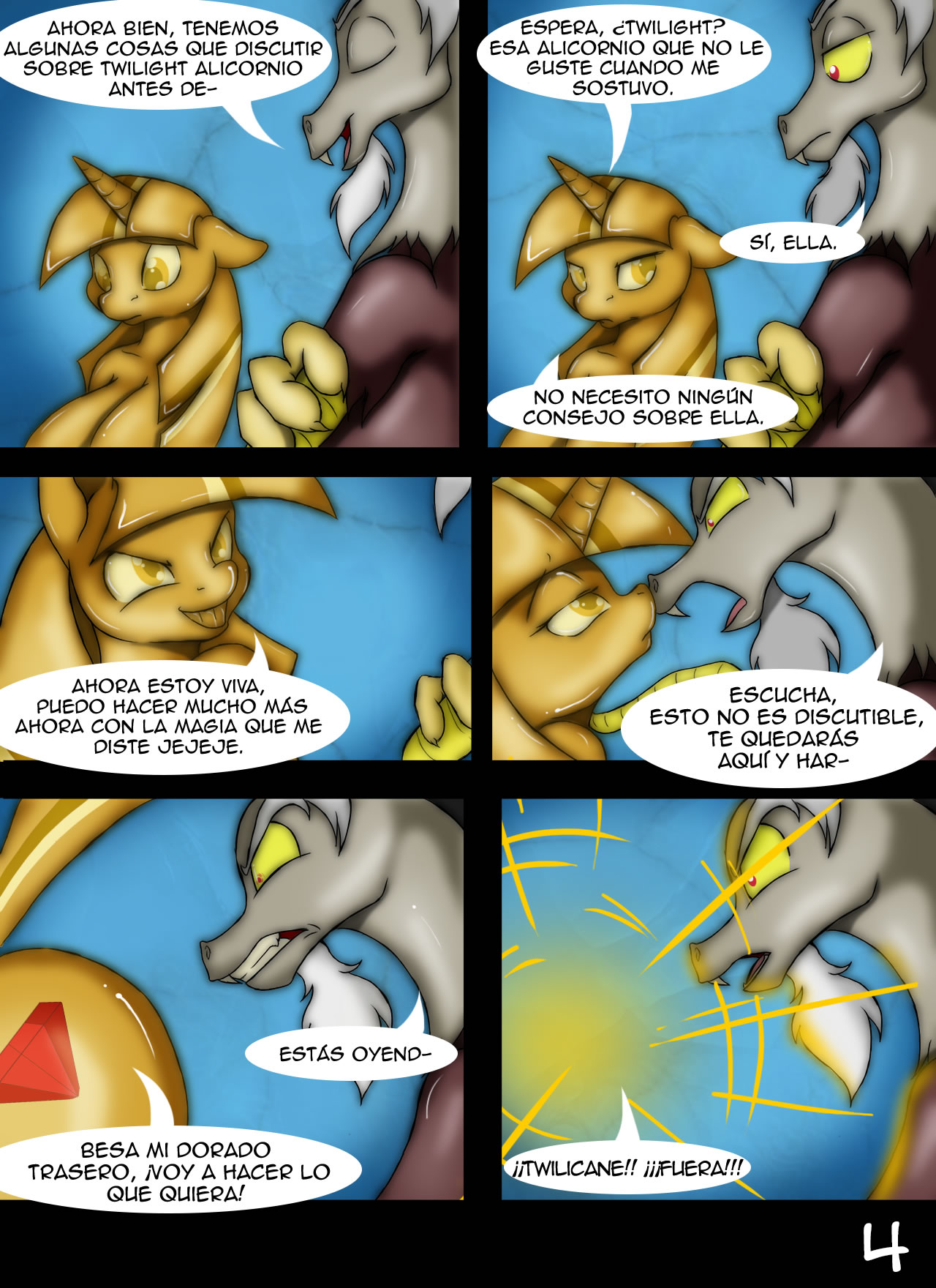 Temptation 4 page 4 full