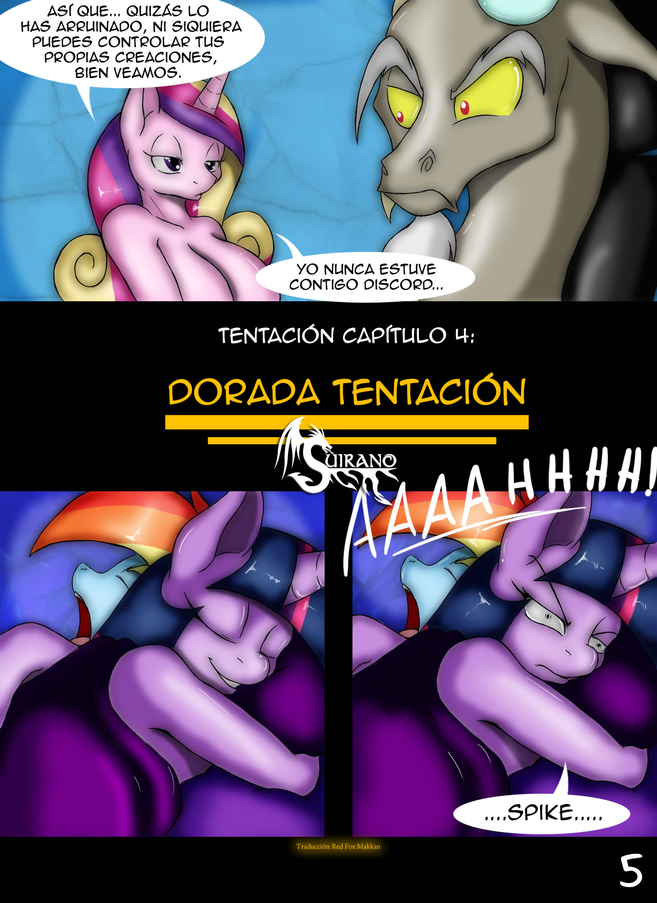 Temptation 4 page 5 full