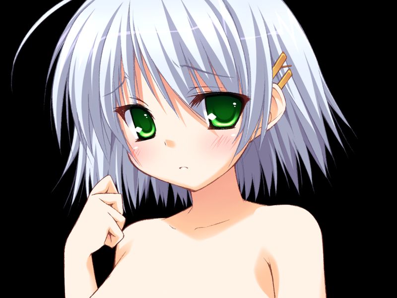 Nakadashi Hara Maid 1 &amp; 2 page 10 full