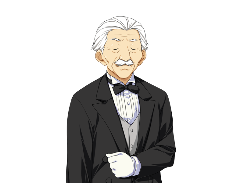 Nakadashi Hara Maid 1 &amp; 2 page 4 full