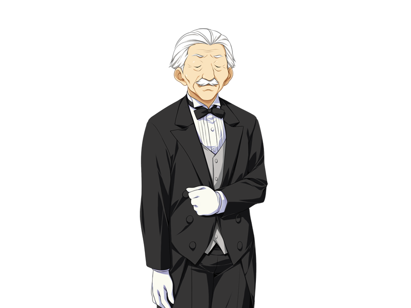 Nakadashi Hara Maid 1 &amp; 2 page 5 full