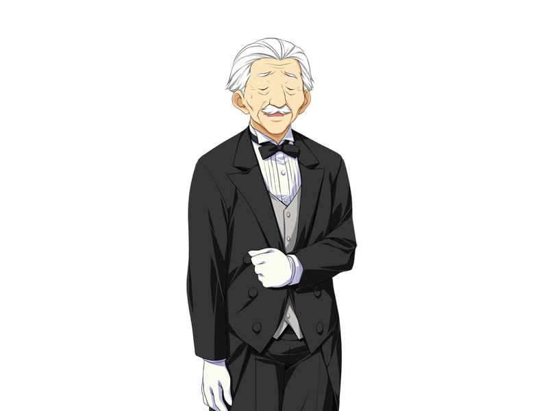 Nakadashi Hara Maid 1 &amp; 2 page 7 full