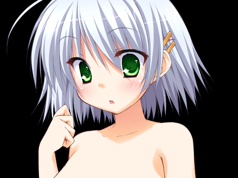 Nakadashi Hara Maid 1 &amp; 2 page 8 full