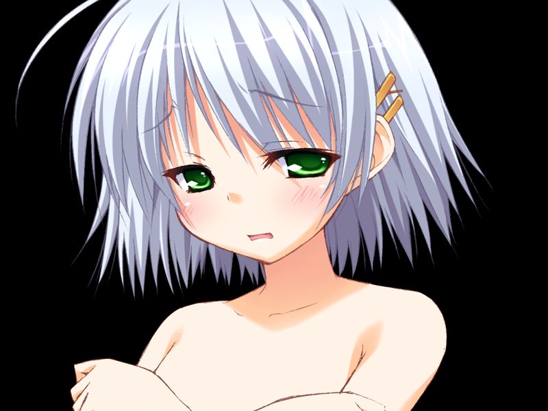 Nakadashi Hara Maid 1 &amp; 2 page 9 full
