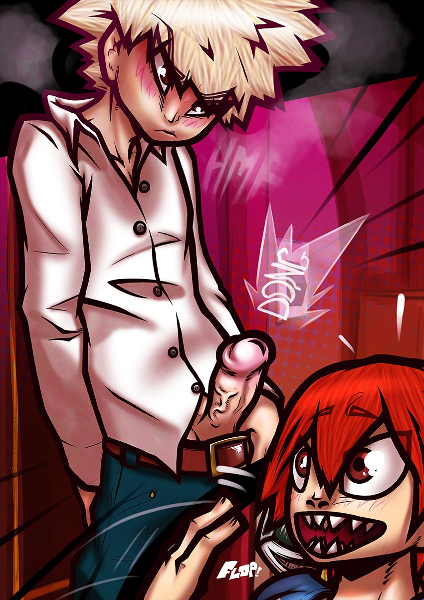 Respite page 2 full