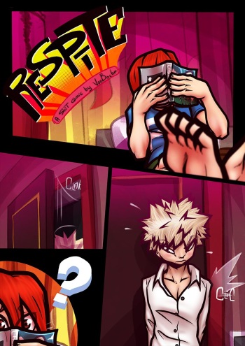 Respite cover