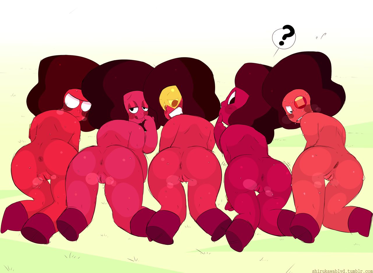 Ruby page 7 full