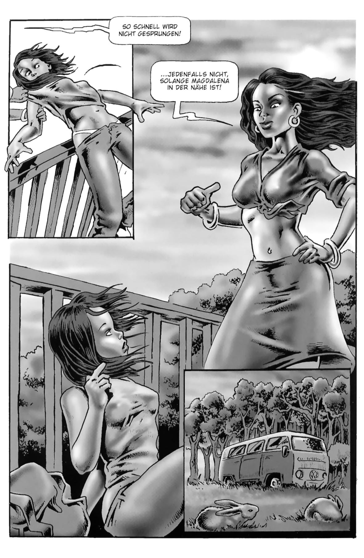 Alraune #3 page 10 full
