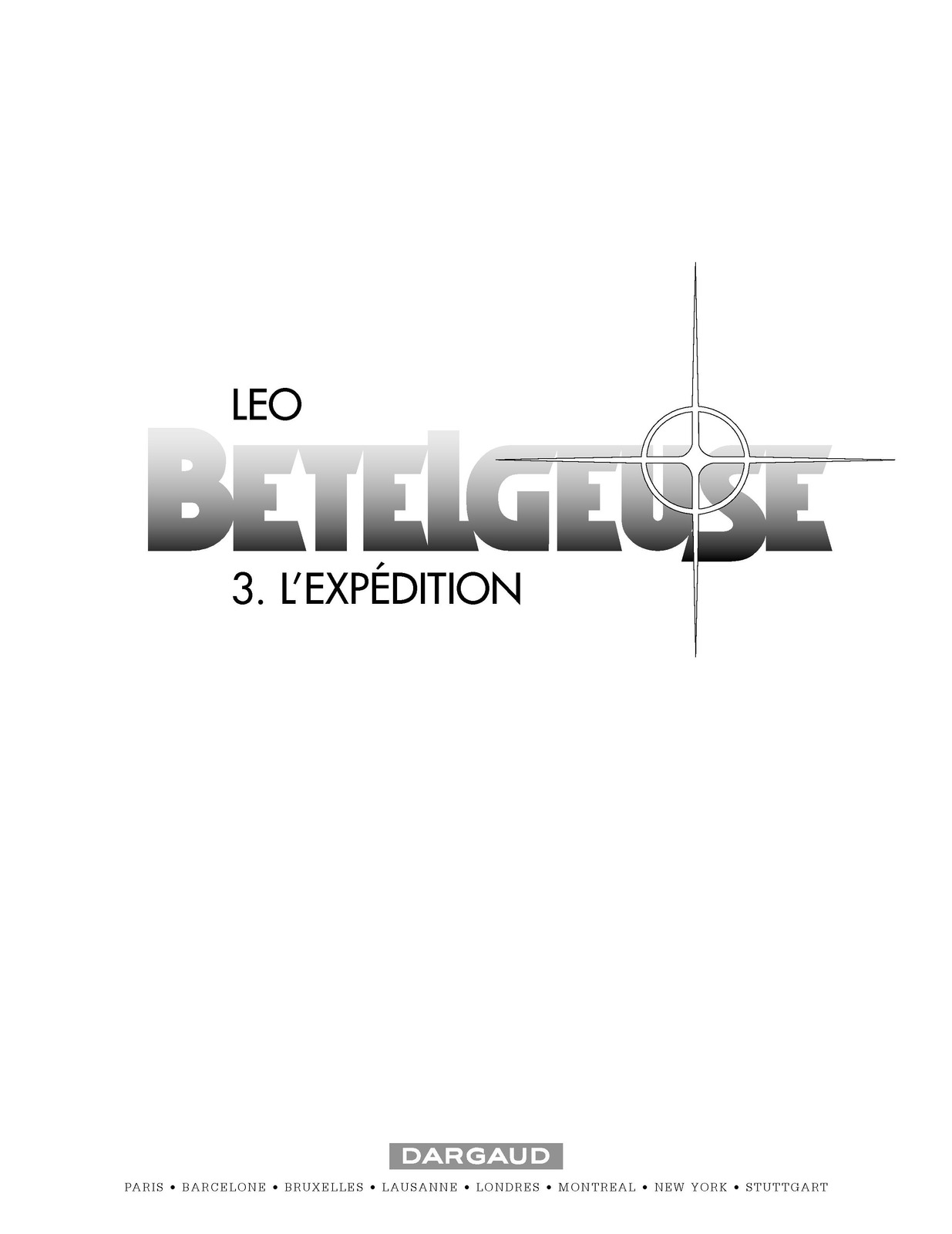 Betelgeuse - 03 - l'expédition page 4 full