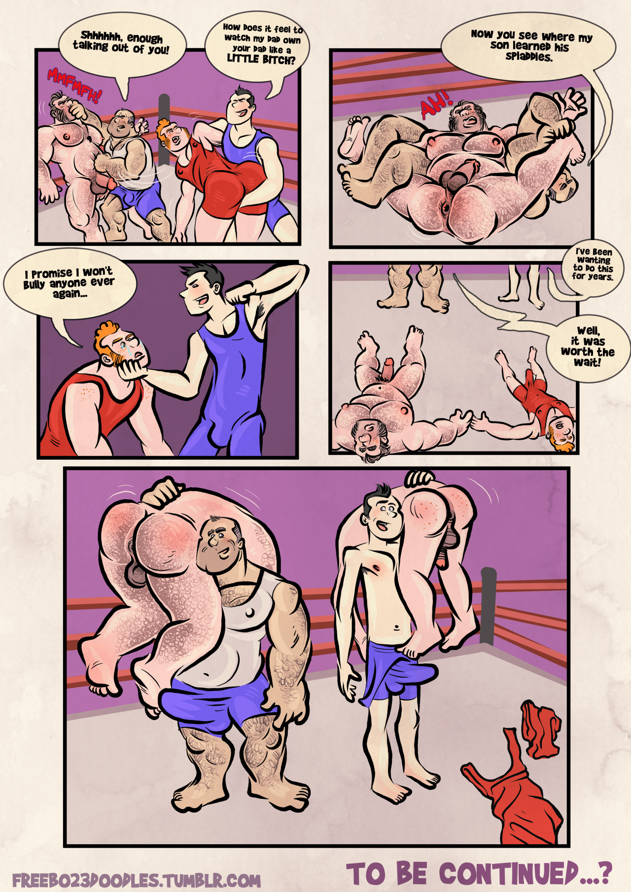 family feud page 3 full