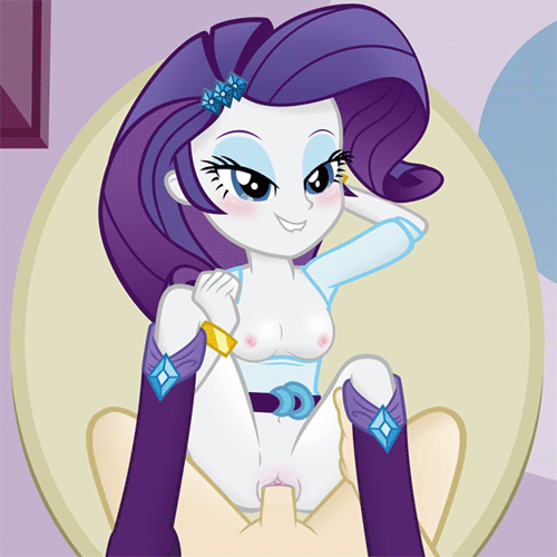 100% Rarity Gif Edition page 8 full