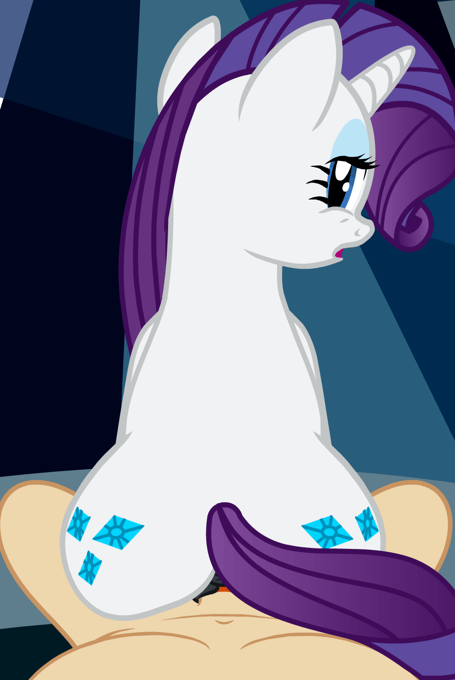 100% Rarity Gif Edition page 9 full