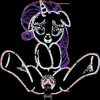 100% Rarity Gif Edition cover