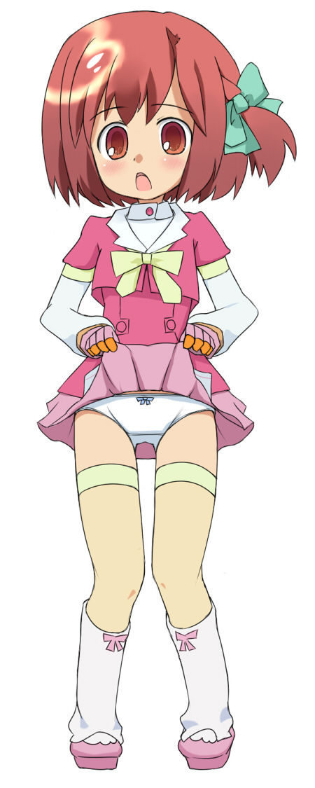AKB0048 page 6 full