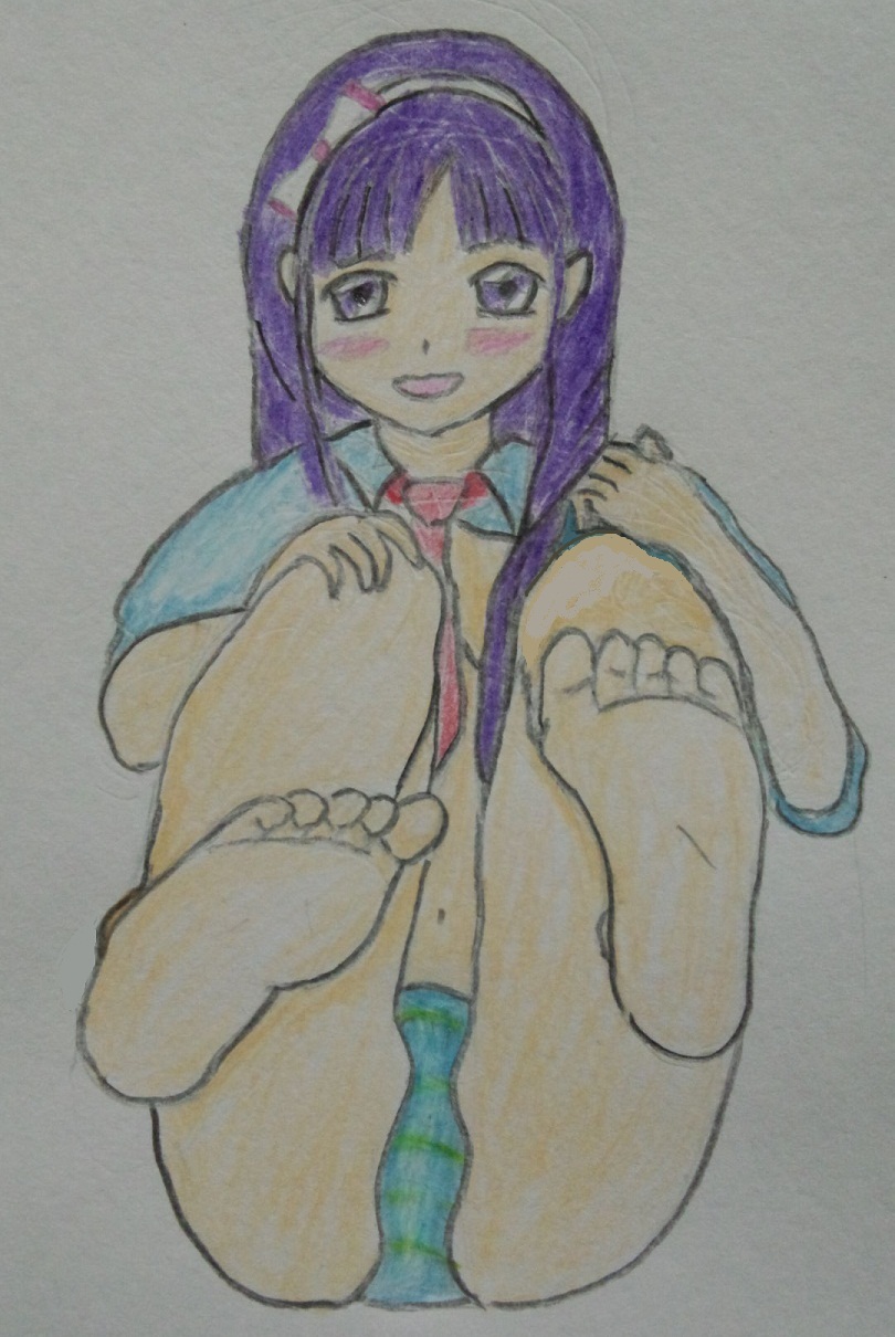 AKB0048 page 7 full