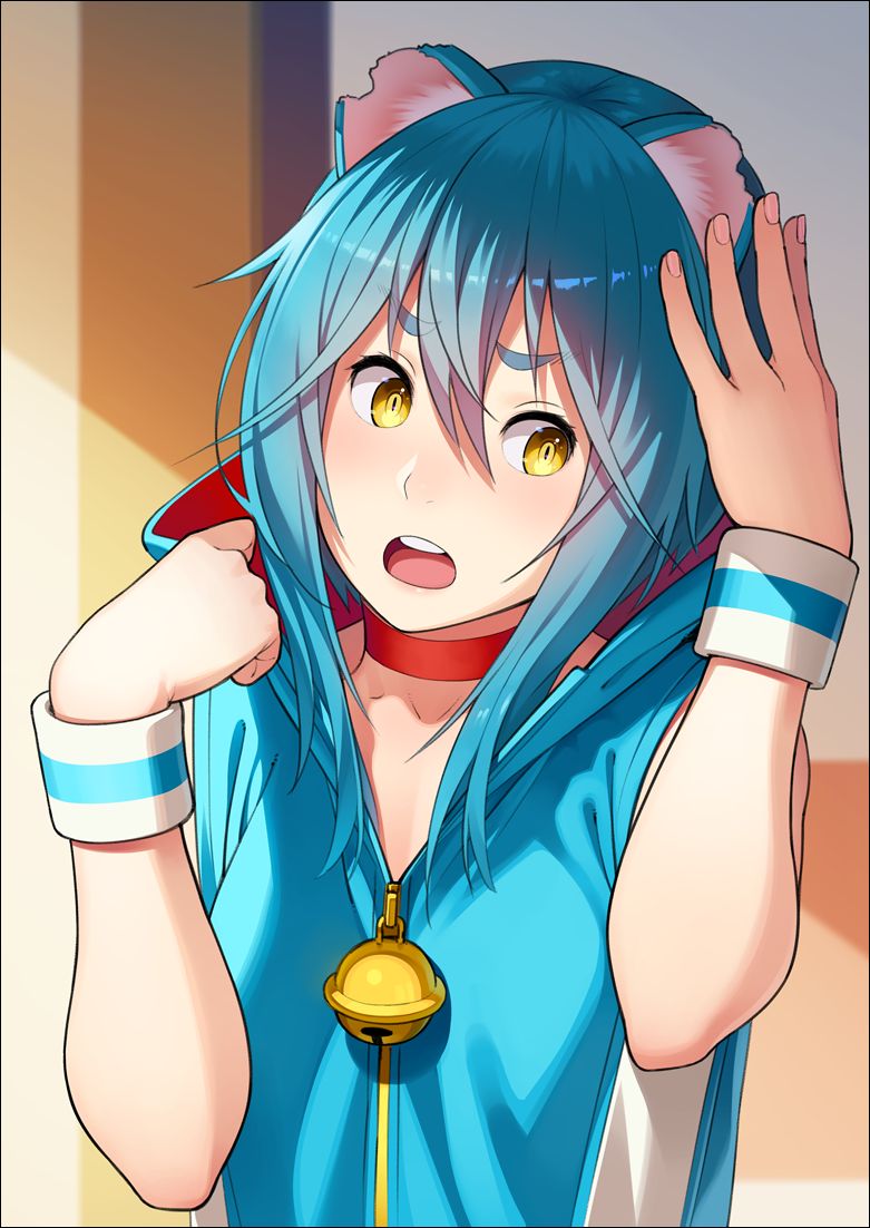 go robots page 1 full