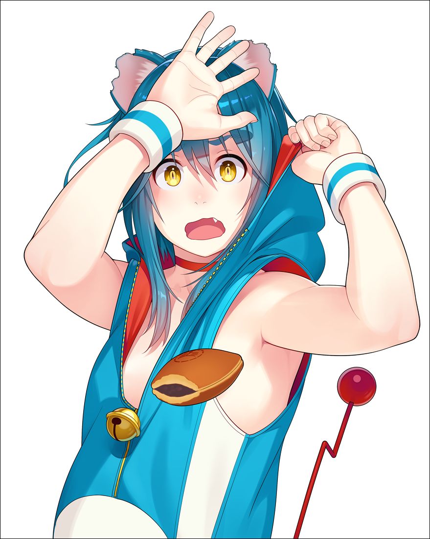 go robots page 2 full