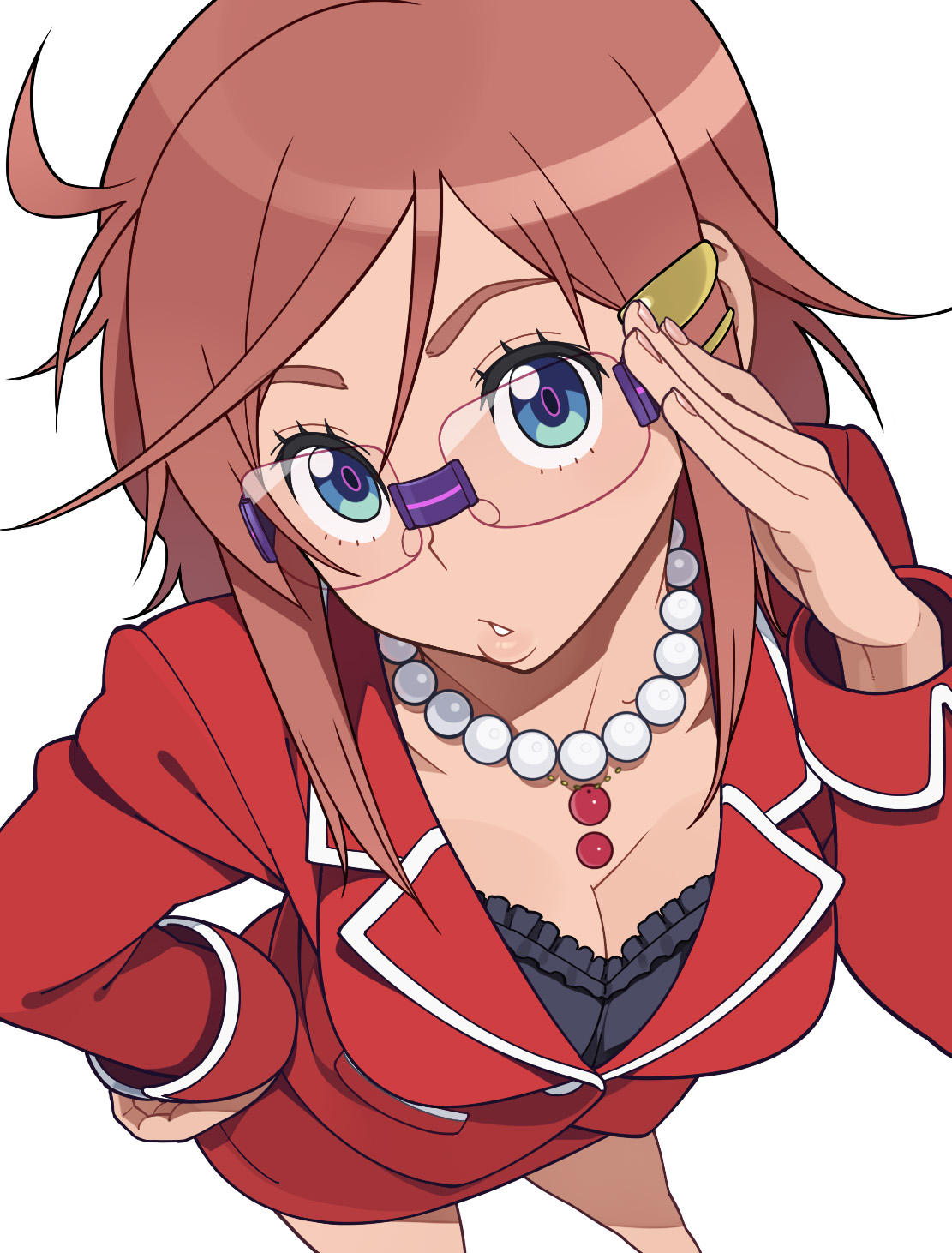 go robots page 7 full