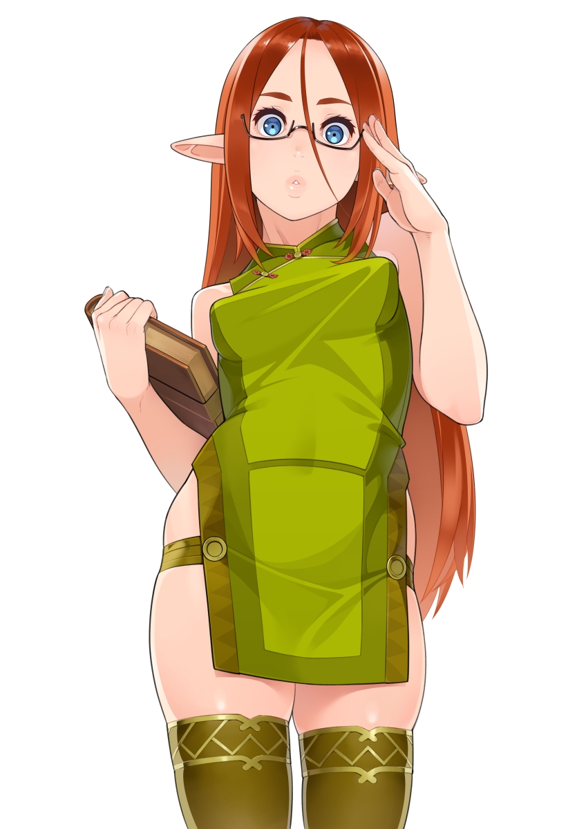 go robots page 9 full