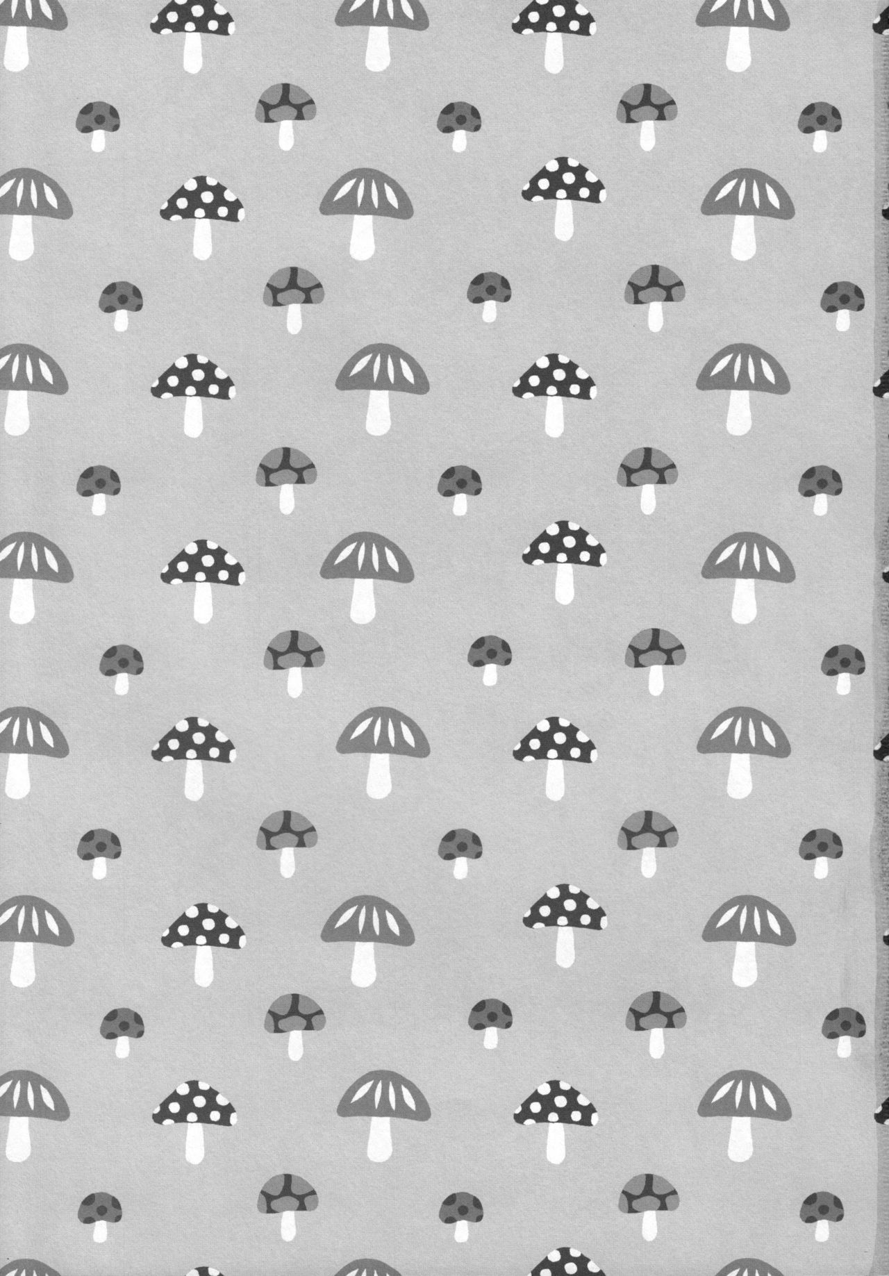 Aqua-san wa, Ippai Kawaii page 2 full