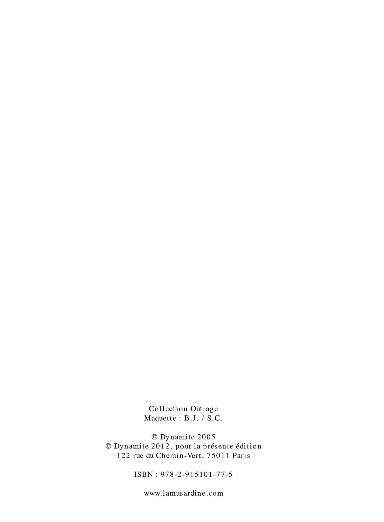 Tournage Amateur page 4 full