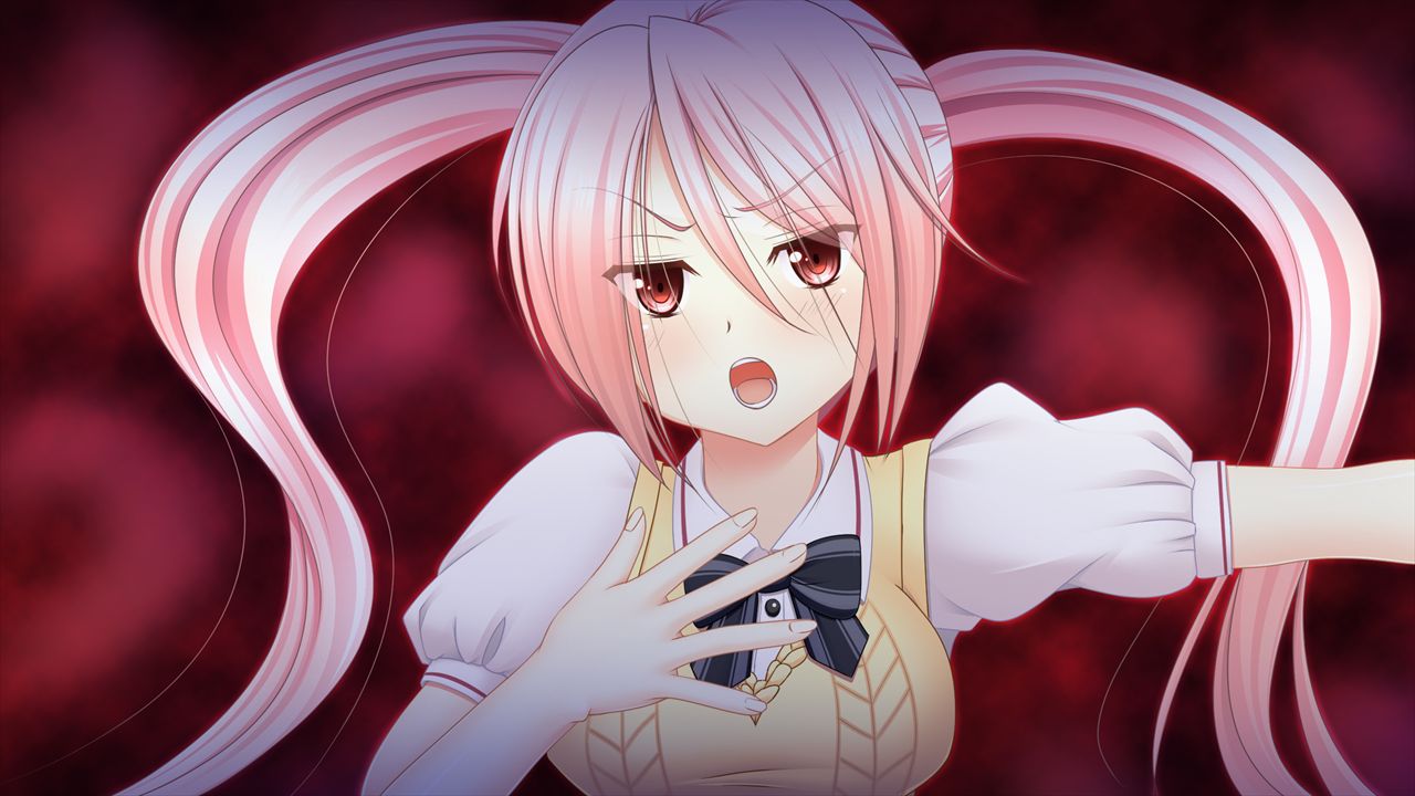 Signalist Stars!! page 2 full