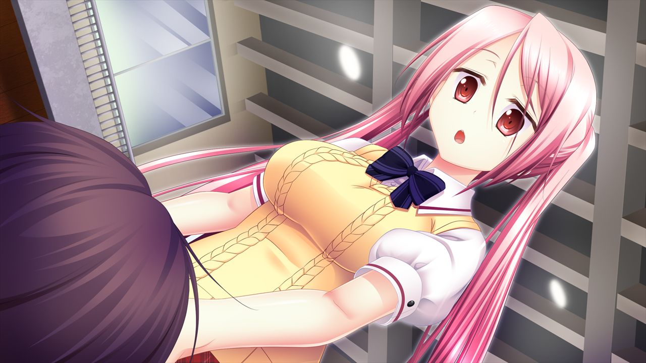 Signalist Stars!! page 3 full